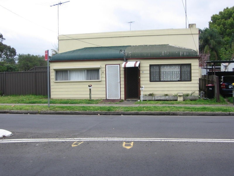 94 Woodburn Road, Berala NSW 2141