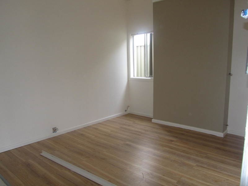 94 Woodburn Road, Berala NSW 2141