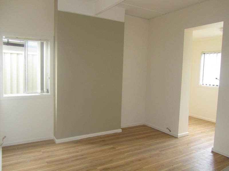 94 Woodburn Road, Berala NSW 2141