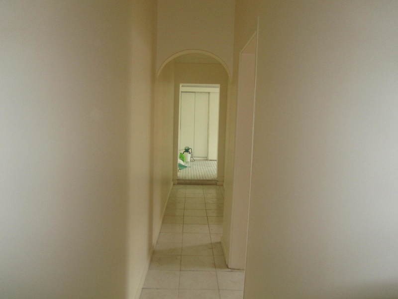 94 Woodburn Road, Berala NSW 2141