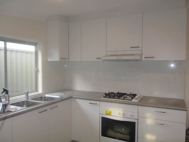 94 Woodburn Road, Berala NSW 2141