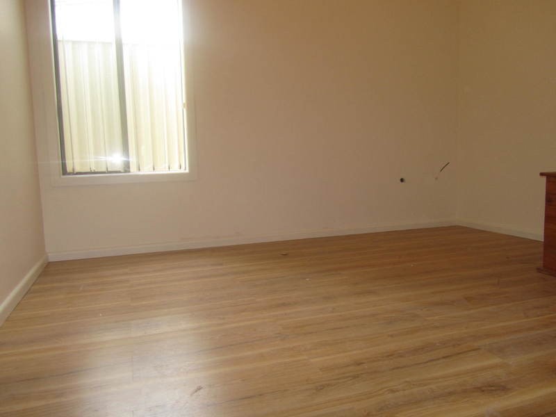 94 Woodburn Road, Berala NSW 2141