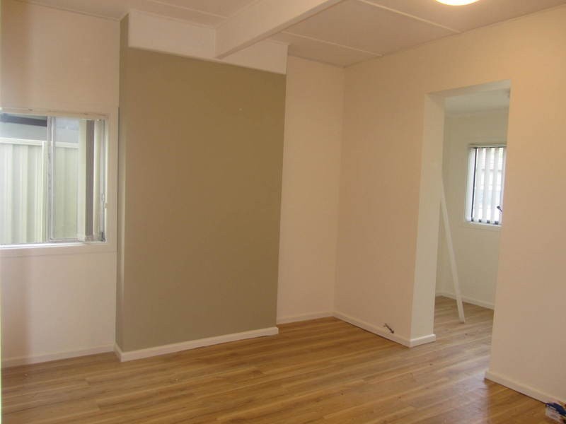 94 Woodburn Road, Berala NSW 2141