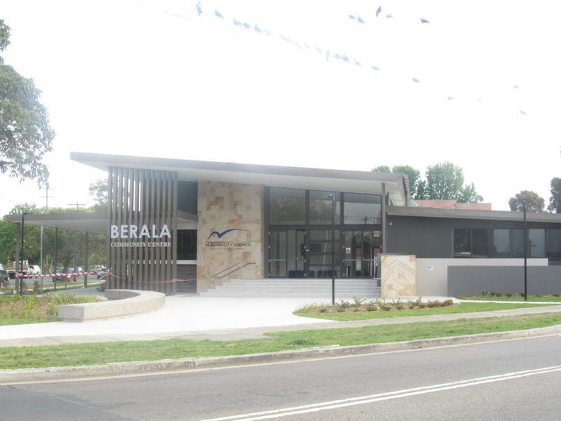 94 Woodburn Road, Berala NSW 2141