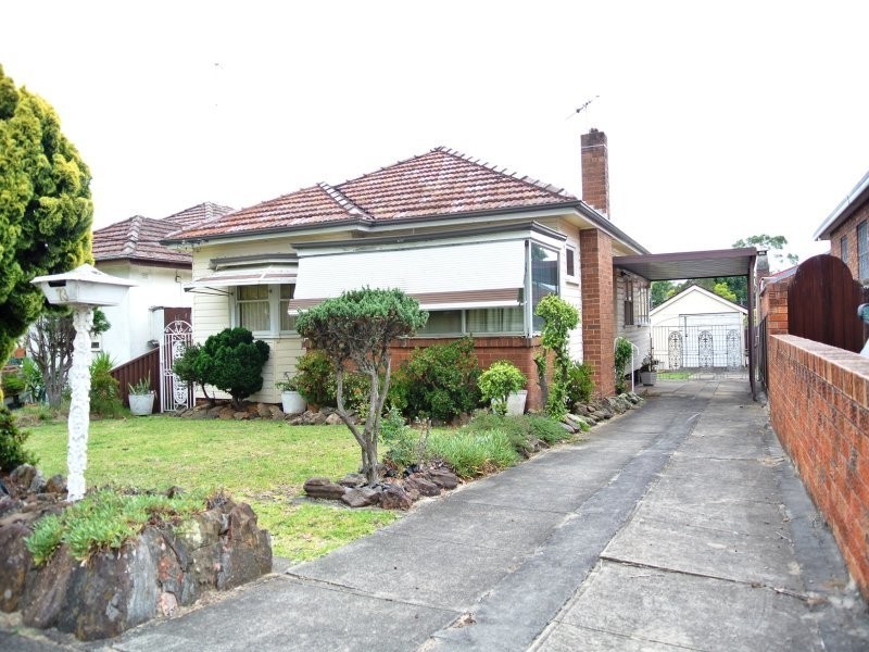 73 Brixton Road, Berala NSW 2141