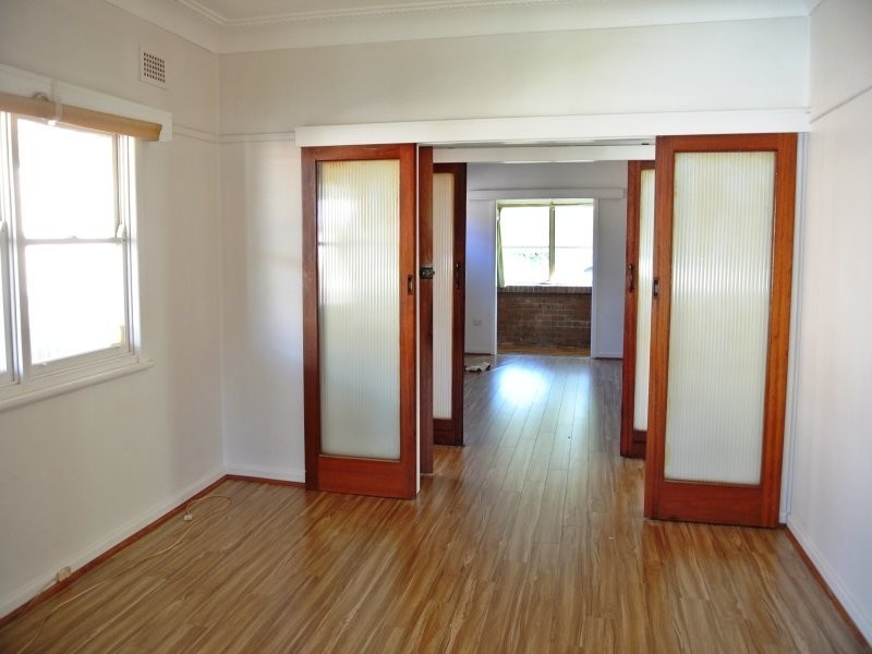 73 Brixton Road, Berala NSW 2141