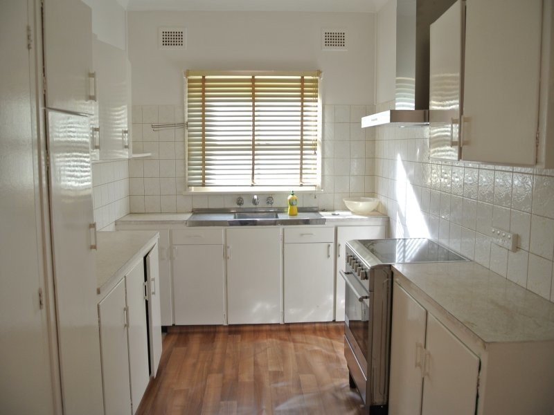 73 Brixton Road, Berala NSW 2141