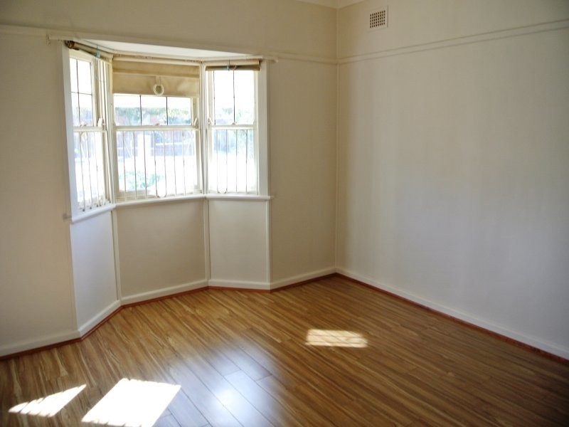 73 Brixton Road, Berala NSW 2141