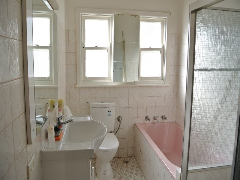 73 Brixton Road, Berala NSW 2141