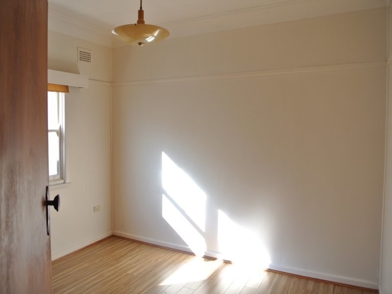 73 Brixton Road, Berala NSW 2141