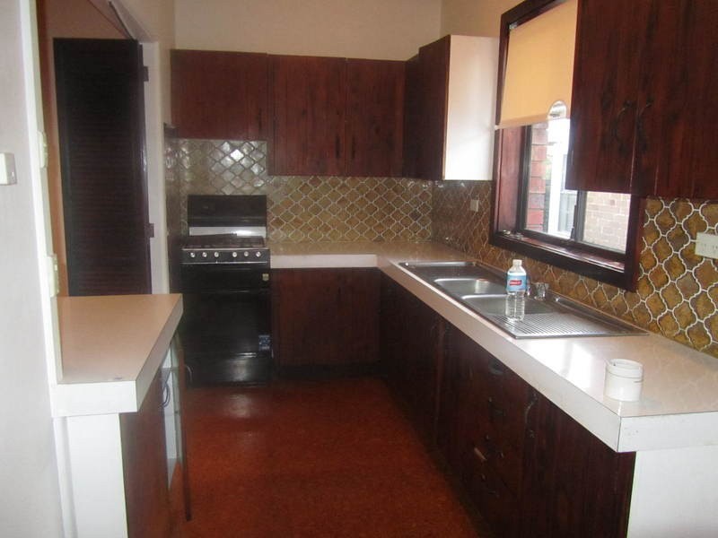 128 Amy Street, Regents Park NSW 2143