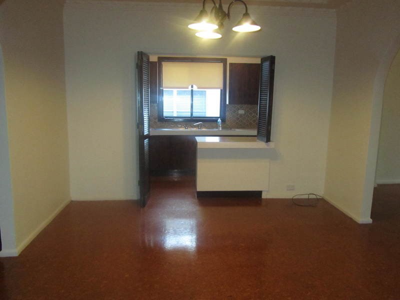 128 Amy Street, Regents Park NSW 2143