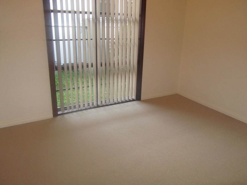 128 Amy Street, Regents Park NSW 2143