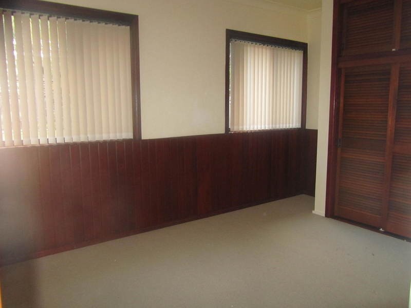 128 Amy Street, Regents Park NSW 2143