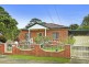 147 Harrow Road, Auburn NSW 2144