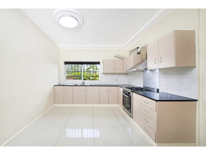 147 Harrow Road, Auburn NSW 2144