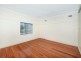 147 Harrow Road, Auburn NSW 2144