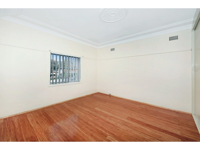 147 Harrow Road, Auburn NSW 2144