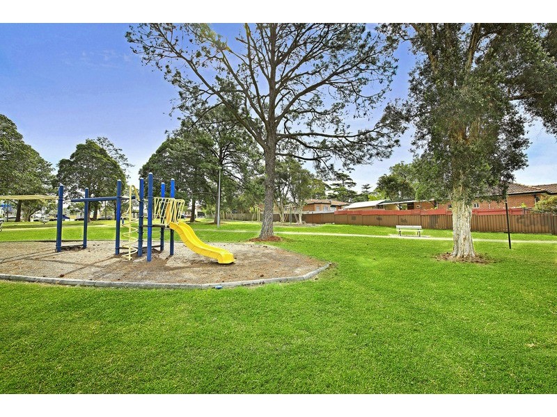 147 Harrow Road, Auburn NSW 2144