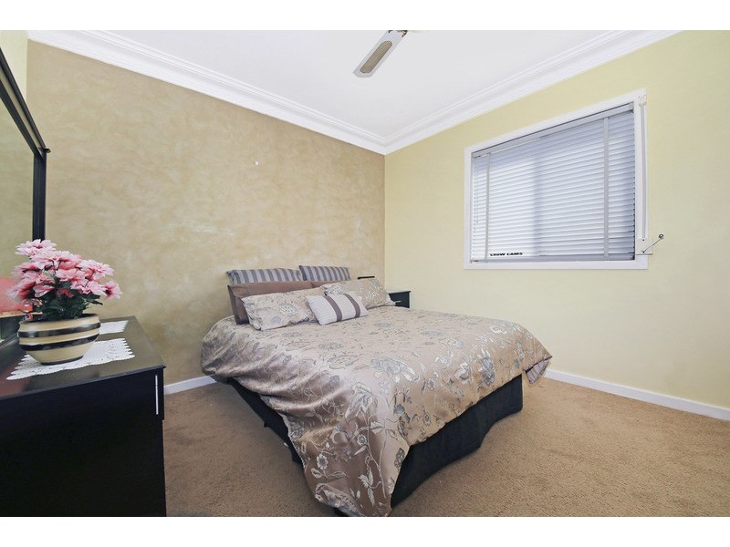 3 Magney Avenue, Regents Park NSW 2143