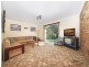 39 Shirley Street, Carlingford NSW 2118