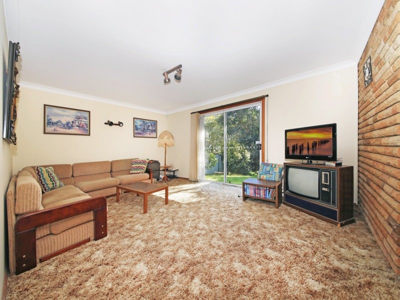 39 Shirley Street, Carlingford NSW 2118