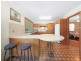 39 Shirley Street, Carlingford NSW 2118