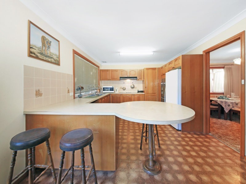 39 Shirley Street, Carlingford NSW 2118