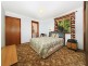39 Shirley Street, Carlingford NSW 2118