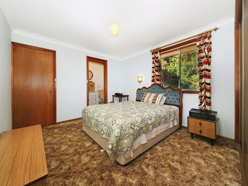 39 Shirley Street, Carlingford NSW 2118