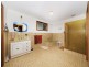 39 Shirley Street, Carlingford NSW 2118