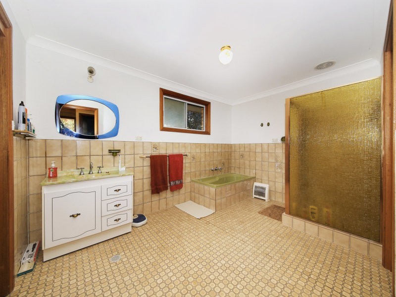 39 Shirley Street, Carlingford NSW 2118