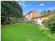 39 Shirley Street, Carlingford NSW 2118