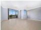 15/11-9 Samuel Street, Lidcombe NSW 2141
