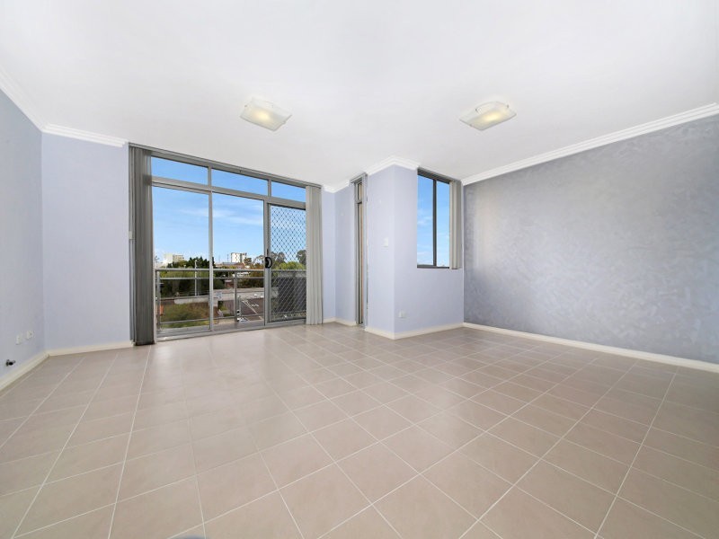 15/11-9 Samuel Street, Lidcombe NSW 2141