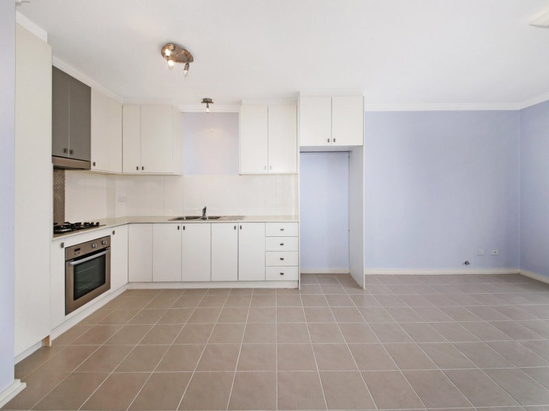 15/11-9 Samuel Street, Lidcombe NSW 2141