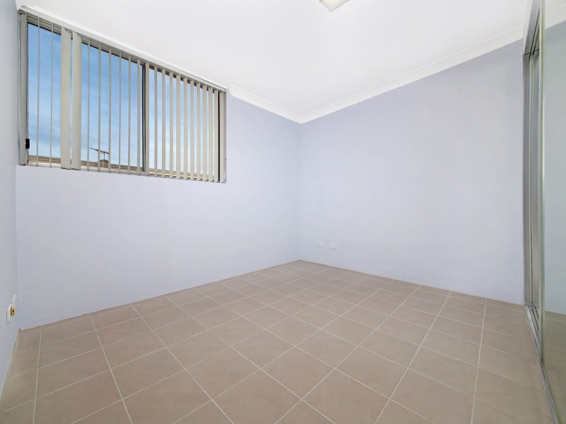 15/11-9 Samuel Street, Lidcombe NSW 2141