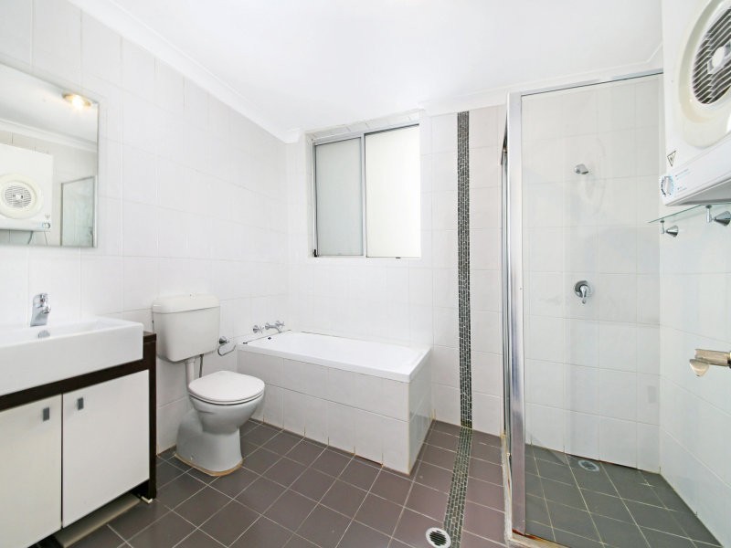 15/11-9 Samuel Street, Lidcombe NSW 2141