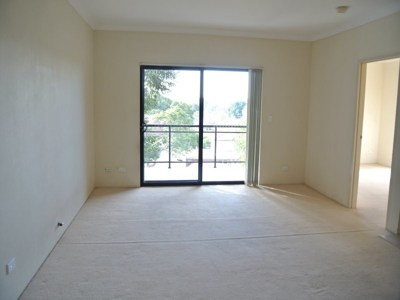 20/14 Tilba Street, Berala NSW 2141