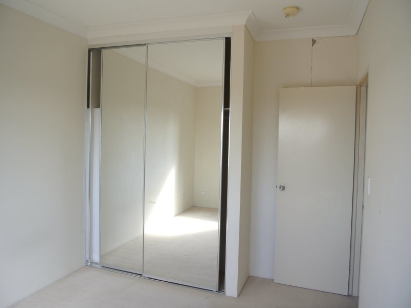 20/14 Tilba Street, Berala NSW 2141