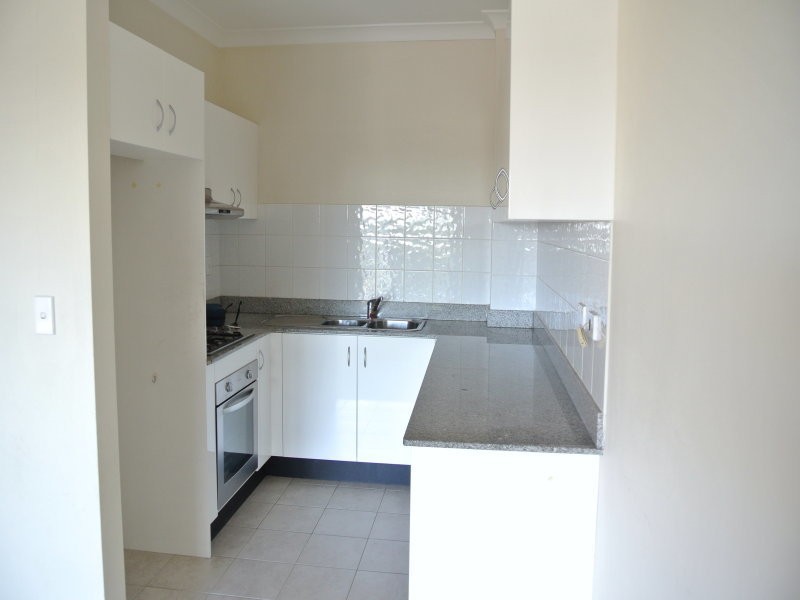 20/14 Tilba Street, Berala NSW 2141