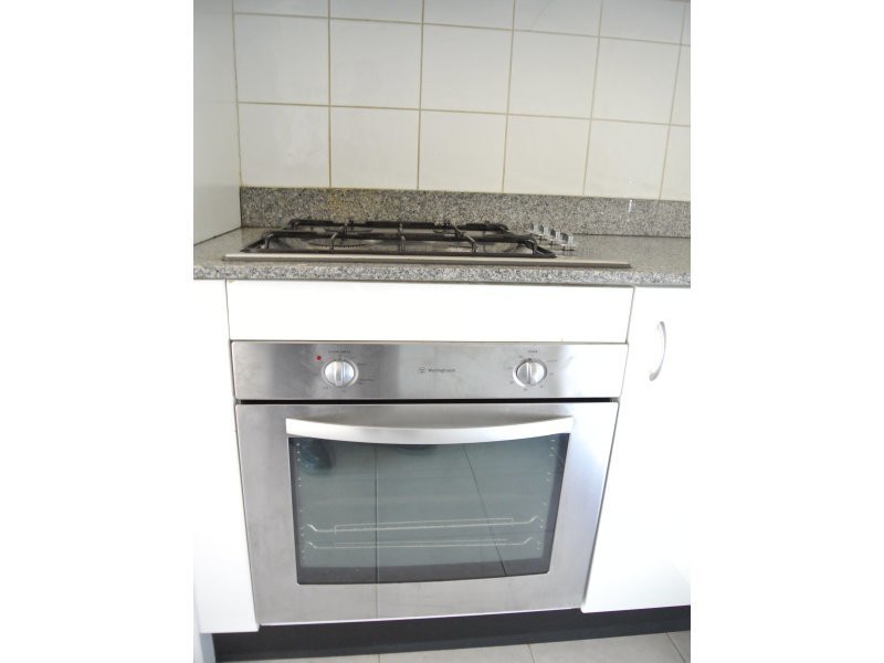 20/14 Tilba Street, Berala NSW 2141