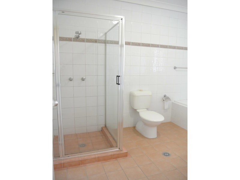 20/14 Tilba Street, Berala NSW 2141