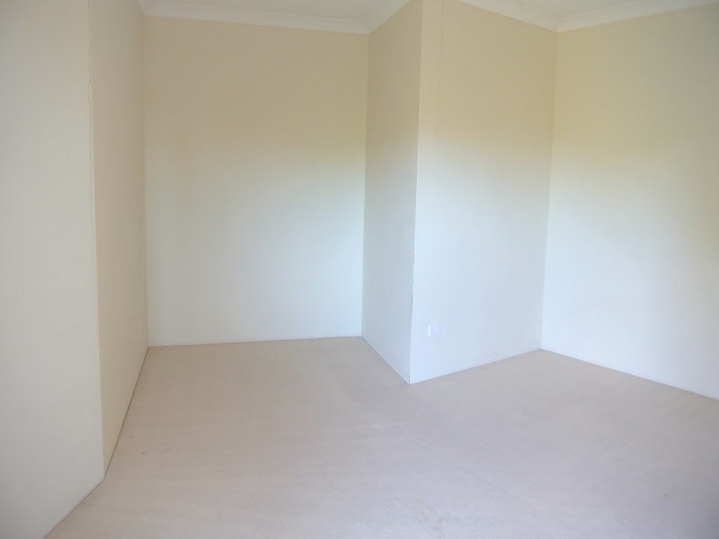 20/14 Tilba Street, Berala NSW 2141