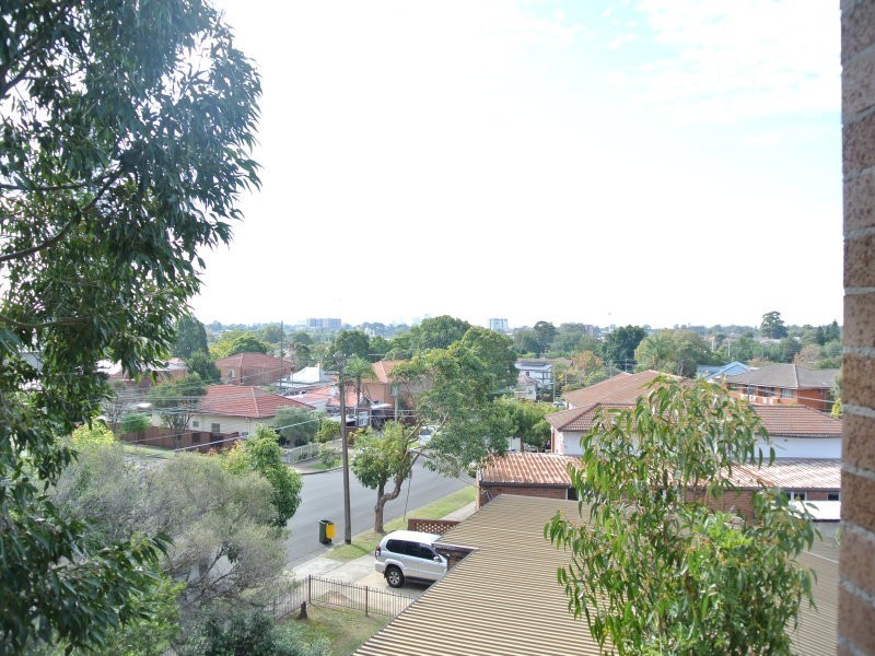 20/14 Tilba Street, Berala NSW 2141