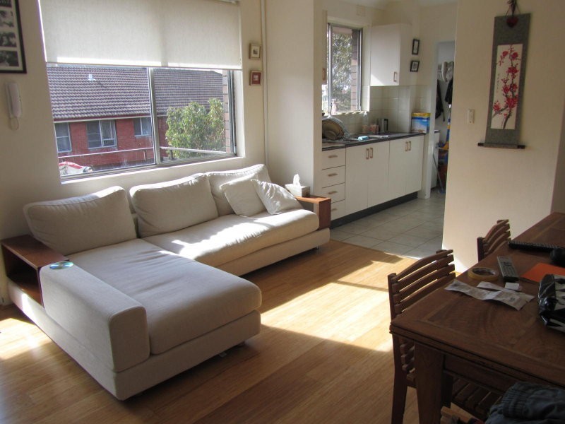 9/19-21 The Crescent, Berala NSW 2141