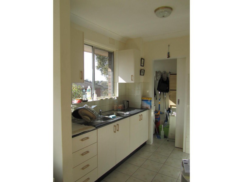 9/19-21 The Crescent, Berala NSW 2141