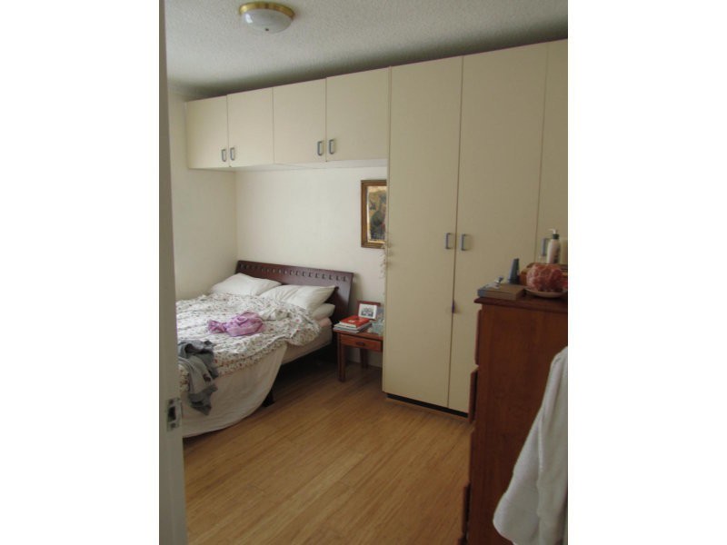 9/19-21 The Crescent, Berala NSW 2141