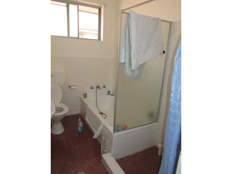 9/19-21 The Crescent, Berala NSW 2141