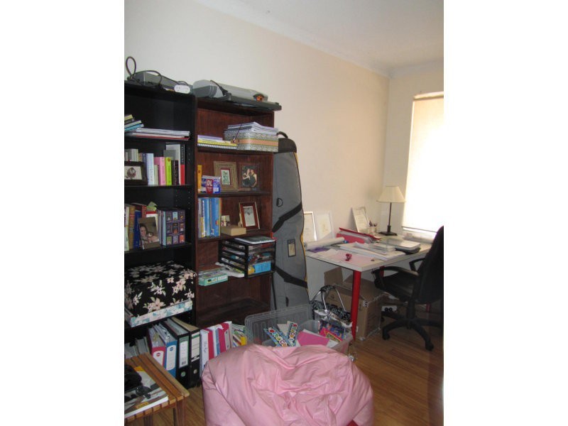 9/19-21 The Crescent, Berala NSW 2141